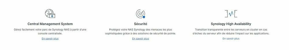 Synology DS923+ (image:8)