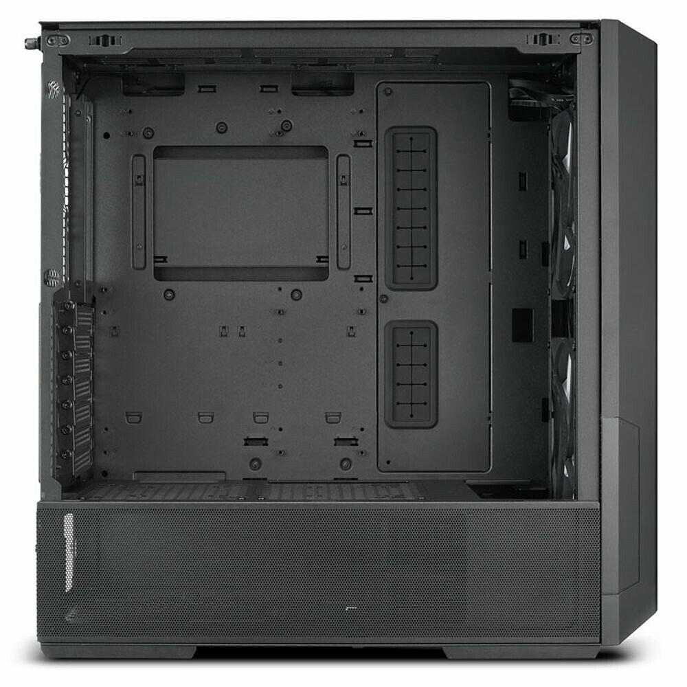 Lian Li Lancool 216 RGB - Noir - Boitier PC - Top Achat