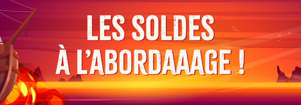 Soldes2023 Go