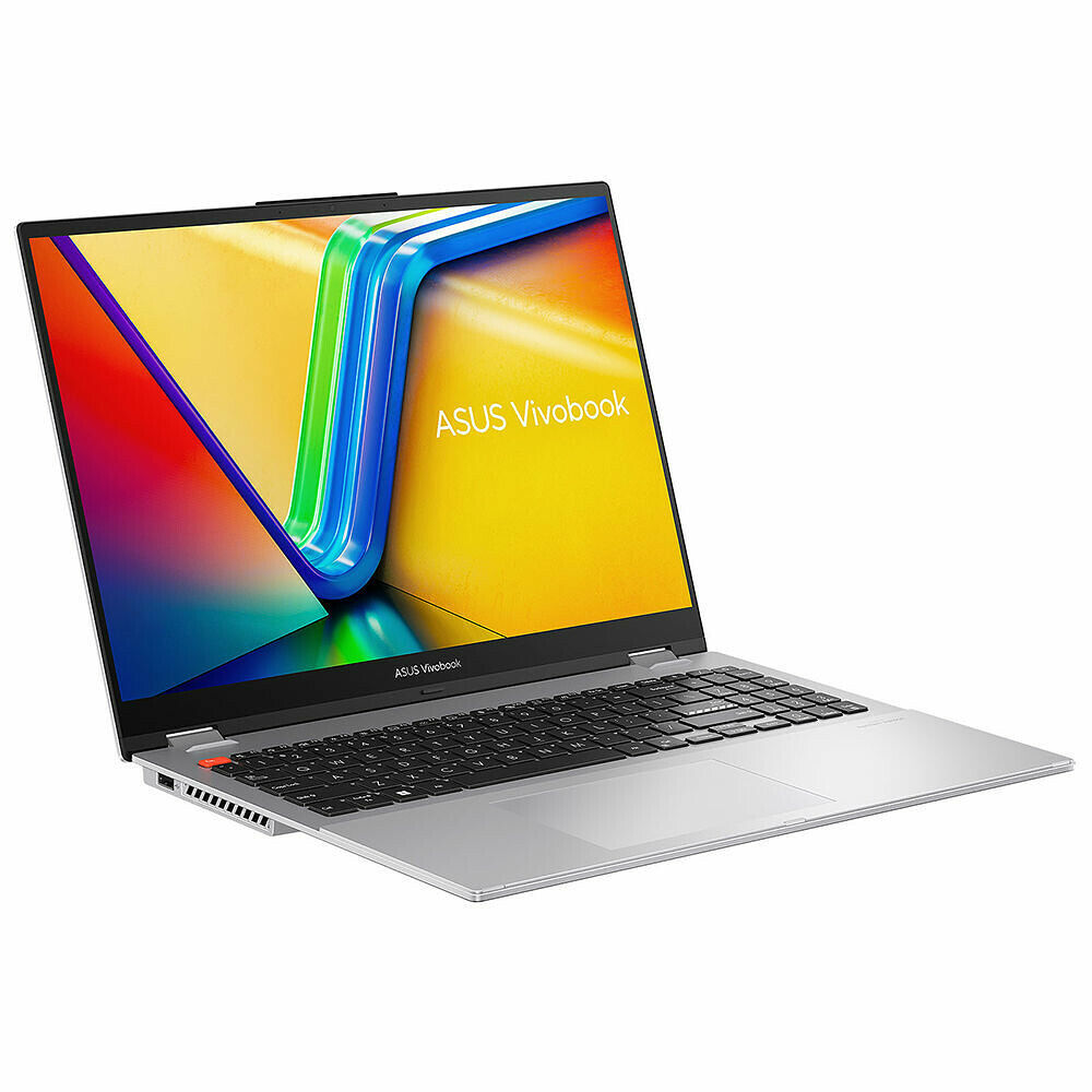 Test PC portable Apple – LaptopSpirit