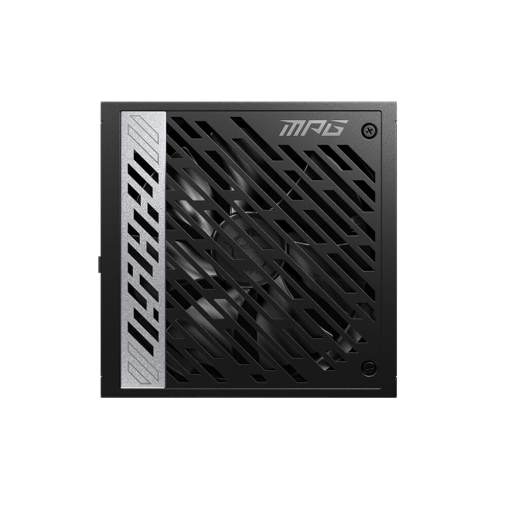 ASUS ROG Strix 850W Aura ATX3.0 alimentation Noir