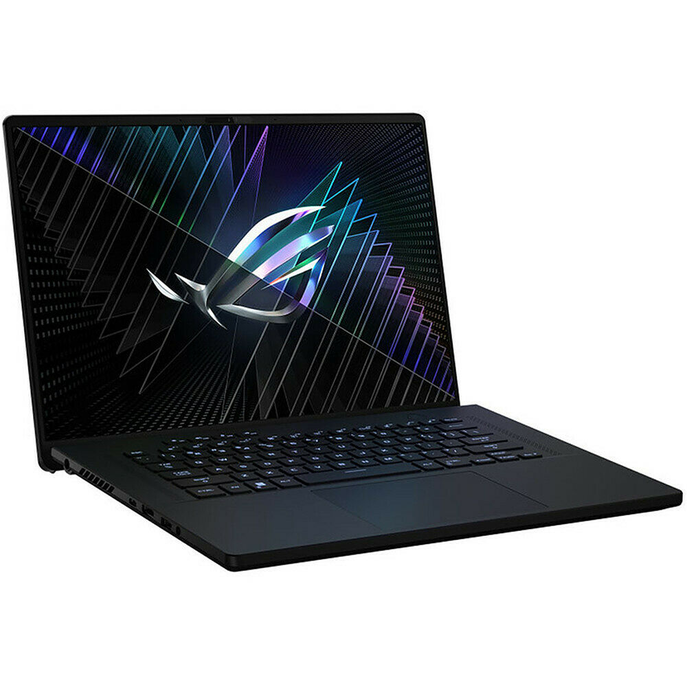 ASUS ROG Zephyrus M16 (GU604VZ-032W)