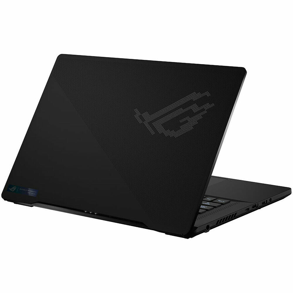 ASUS ROG Zephyrus M16 (GU604VZ-032W)
