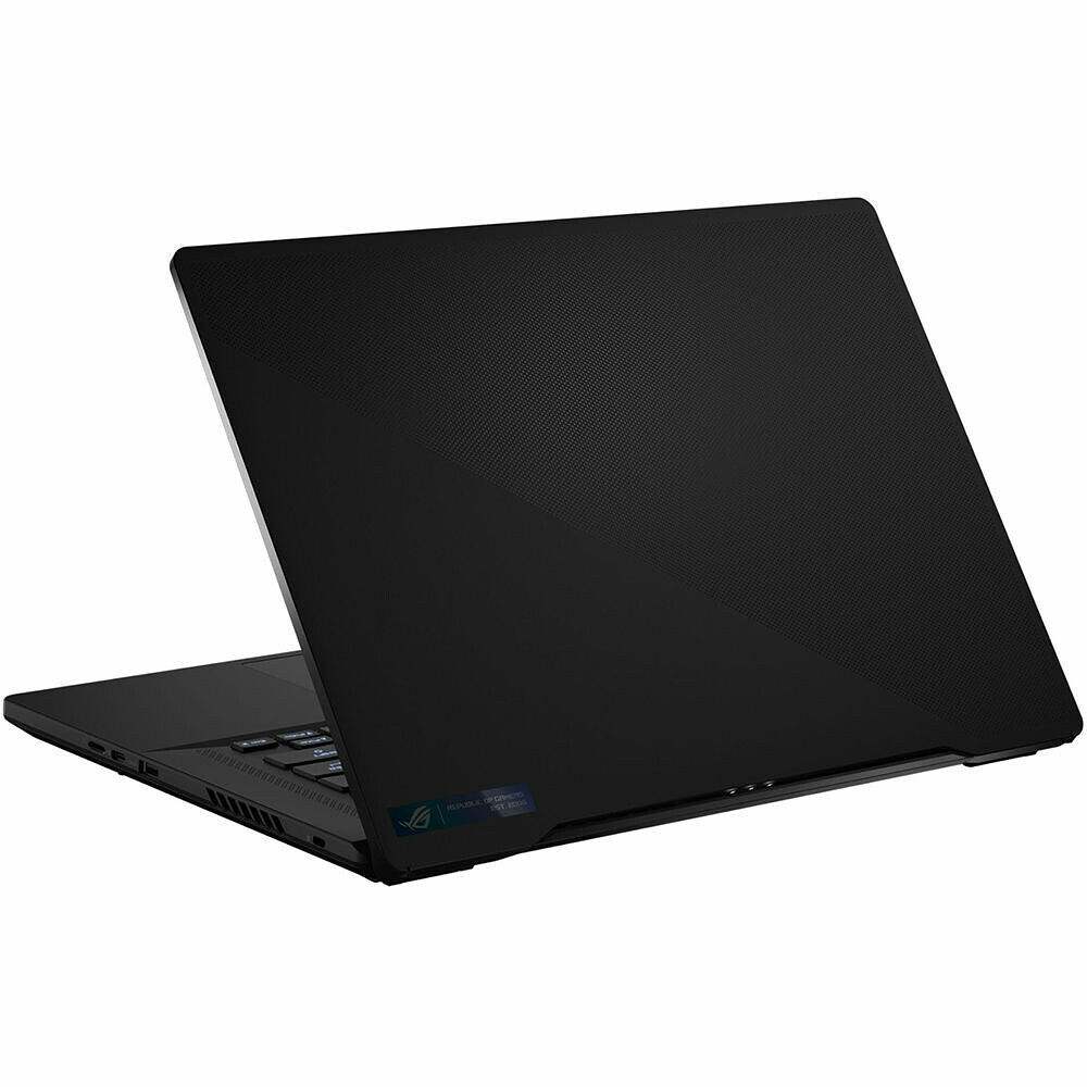 ASUS ROG Zephyrus M16 (GU604VZ-032W)