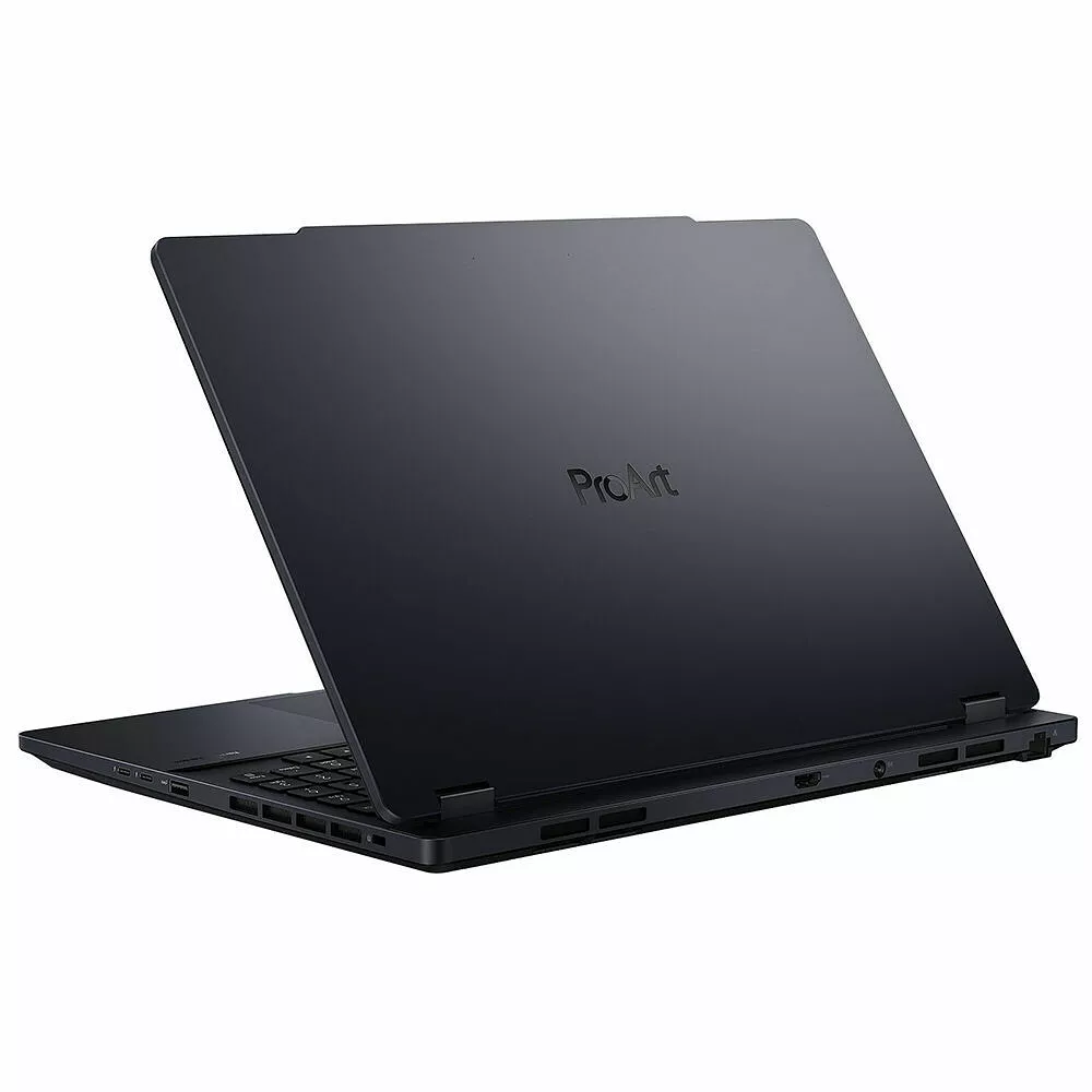 ASUS ProArt StudioBook Pro 16 (H7604JI-MY033W) - PC Portable - Top