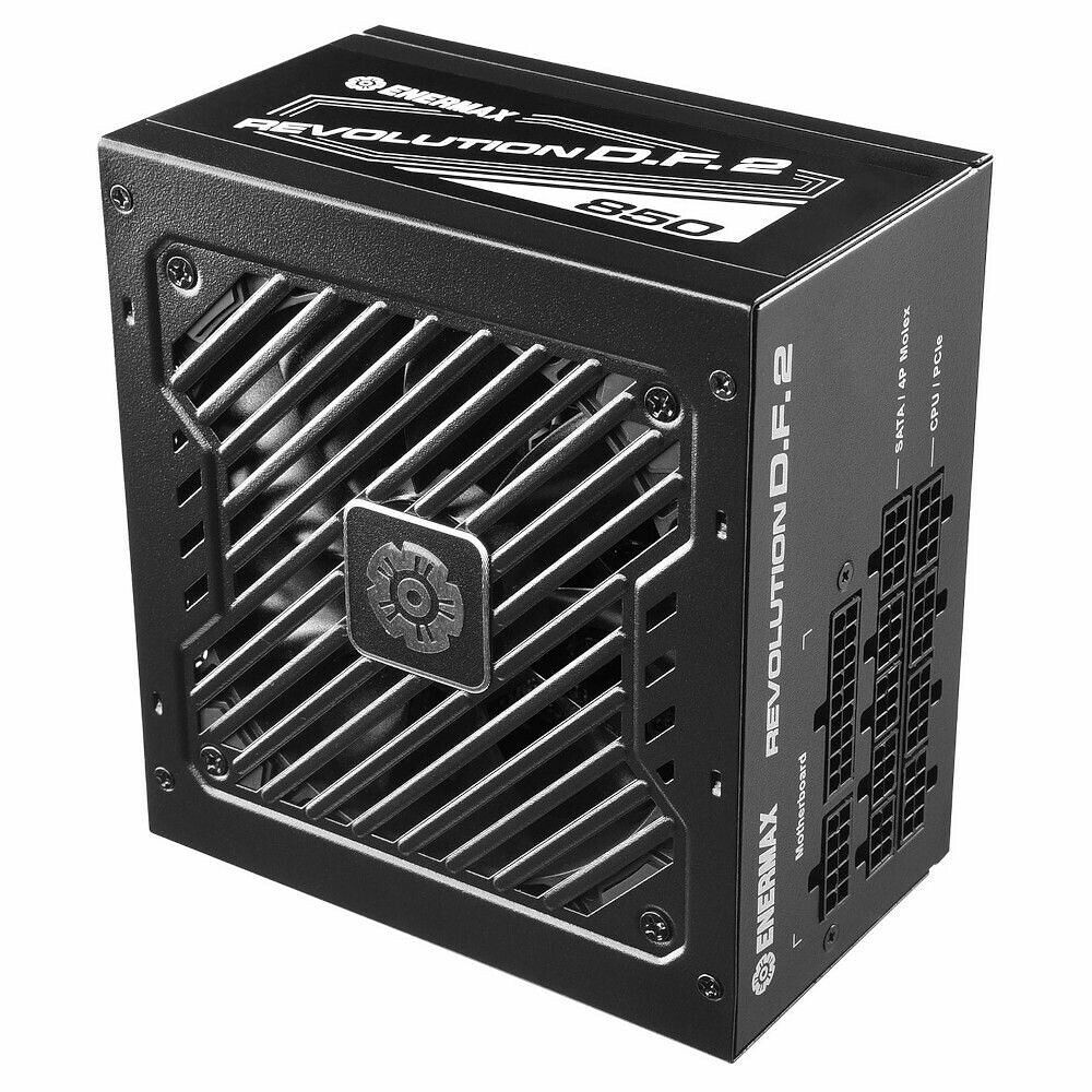 Alimentation PC ENERMAX - Top Achat