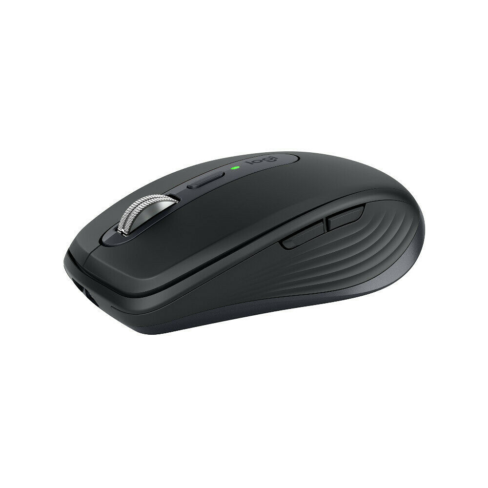 Logitech MX Anywhere 3S