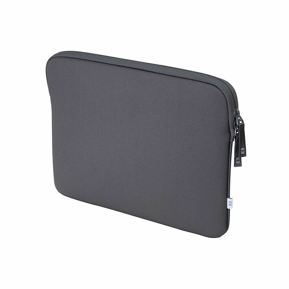 MW Housse MacBook Air 15 Basics ²Life Noir/Blanc - Sac, sacoche
