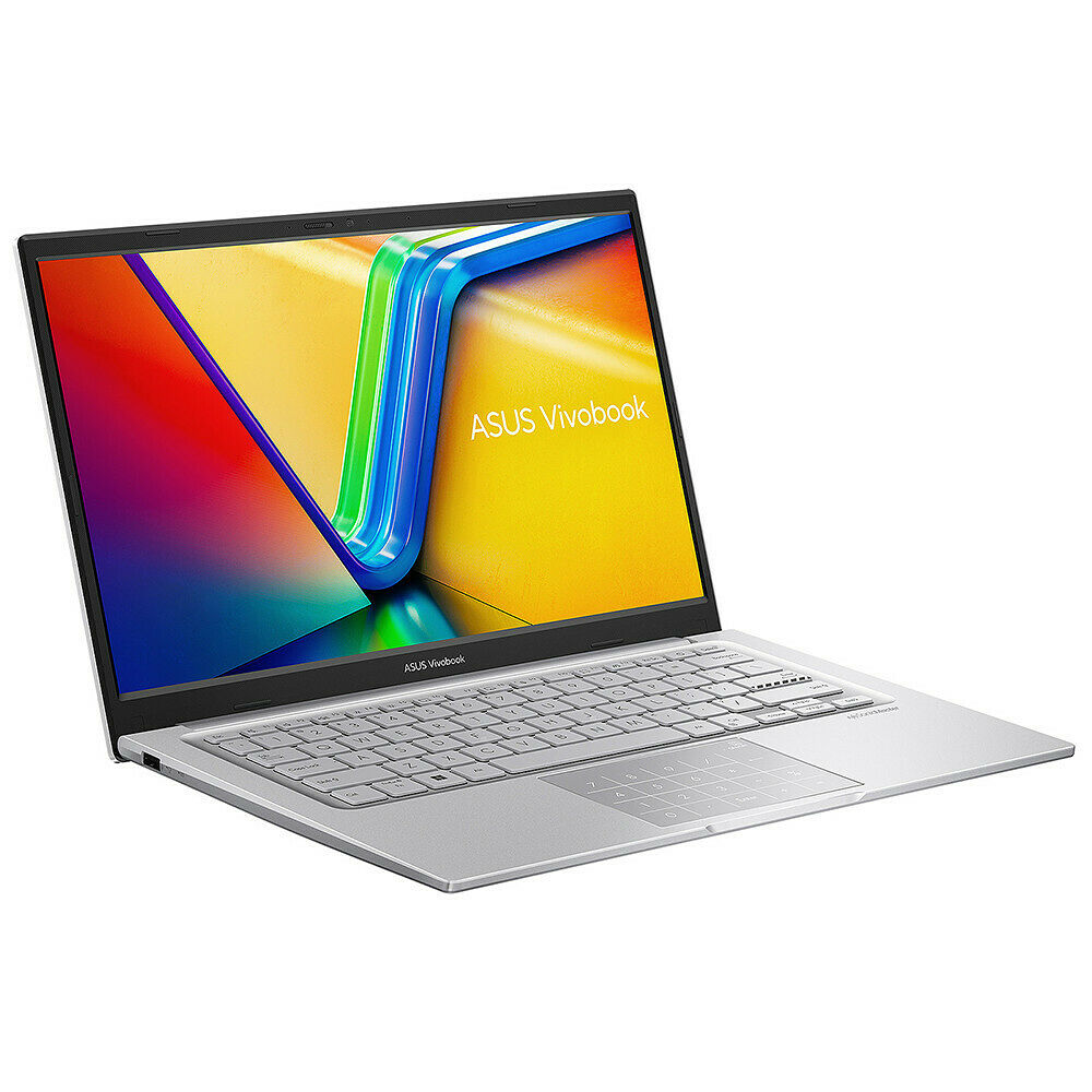ASUS VivoBook 14 (S1404ZA-NK003W)