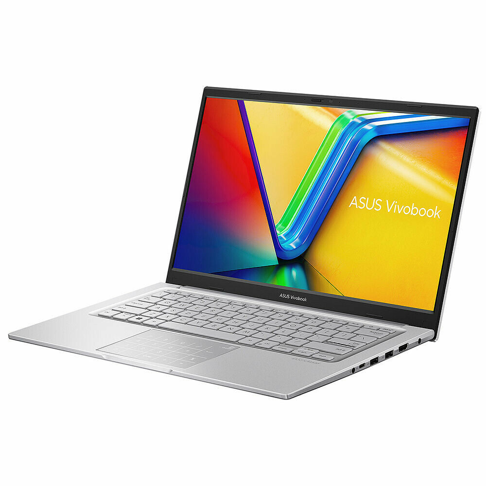 ASUS VivoBook 14 (S1404ZA-NK003W)