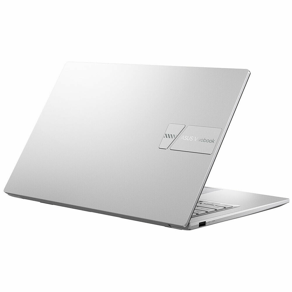 ASUS VivoBook 14 (S1404ZA-NK003W)