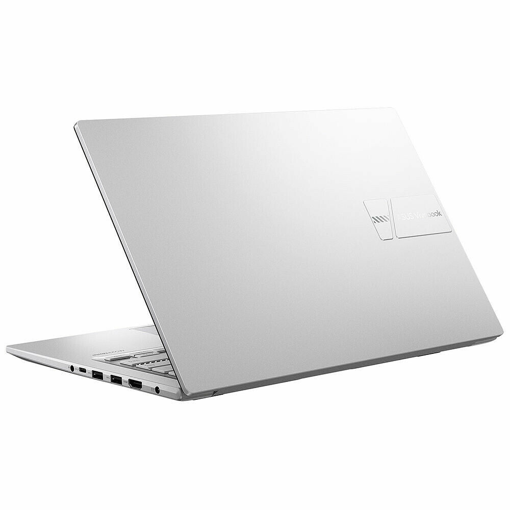 ASUS VivoBook 14 (S1404ZA-NK003W)