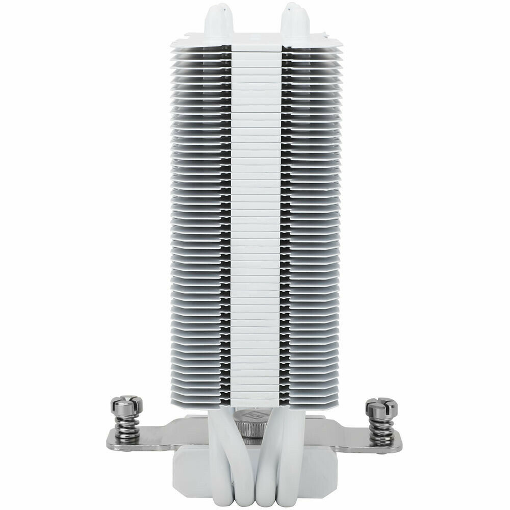 Thermalright Assassin X 120 Refined SE ARGB - Blanc