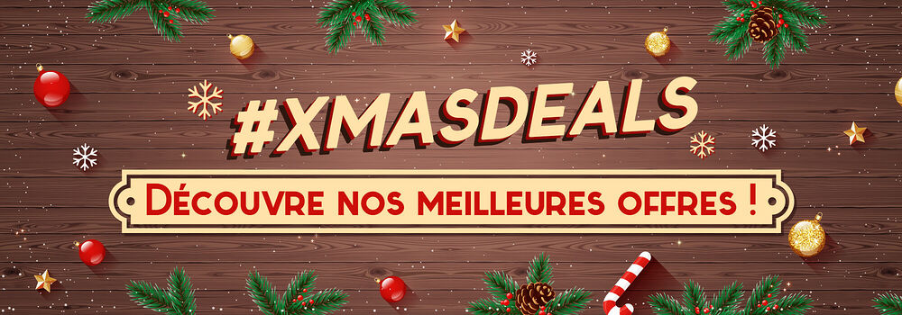 slide xmasdeals2023