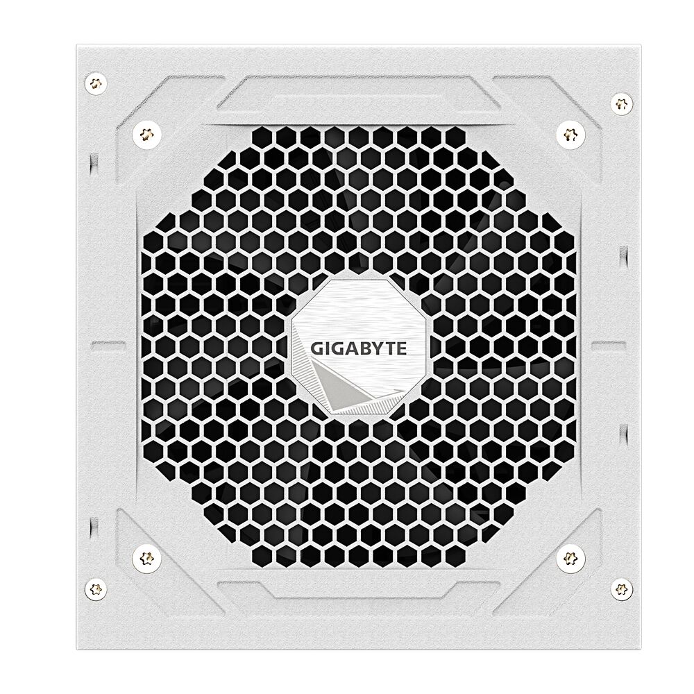 GIGABYTE Alimentation 750W P750GM Modulaire 80+ Gold : :  Informatique