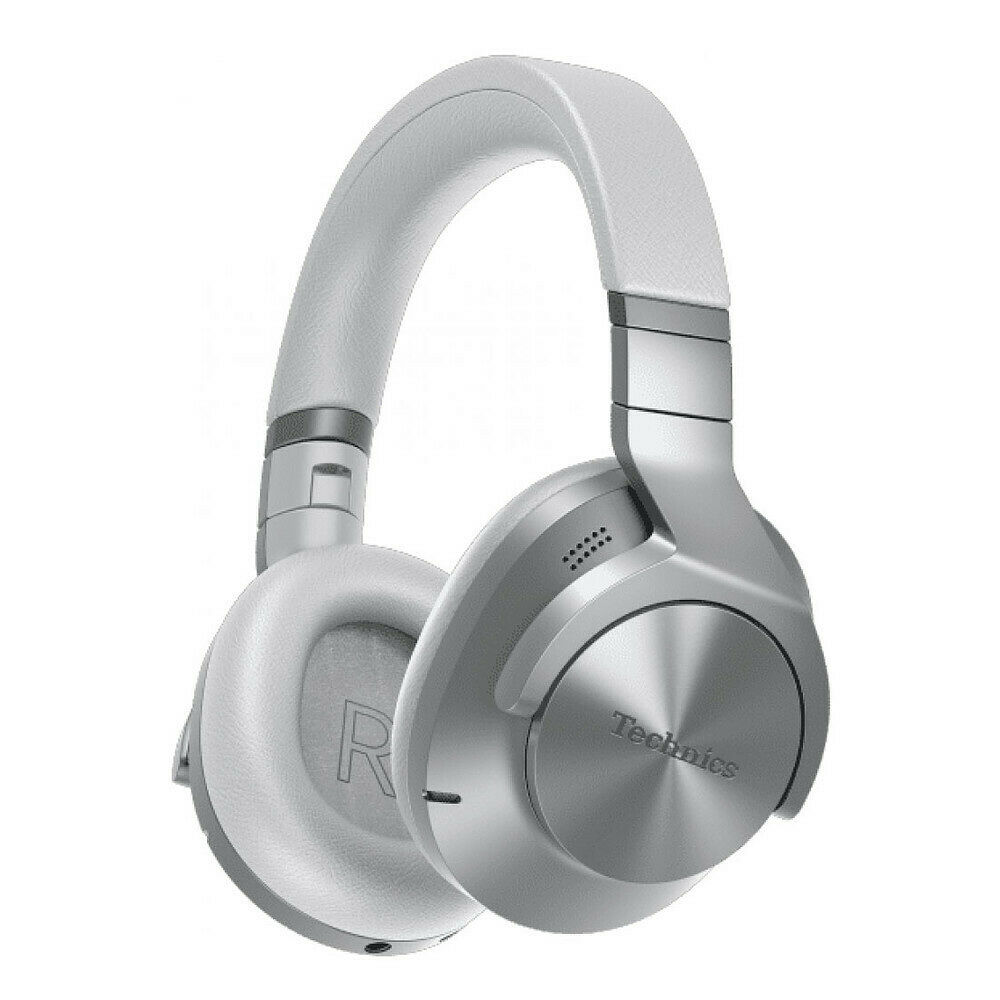Technics EAH-A800 - Silver