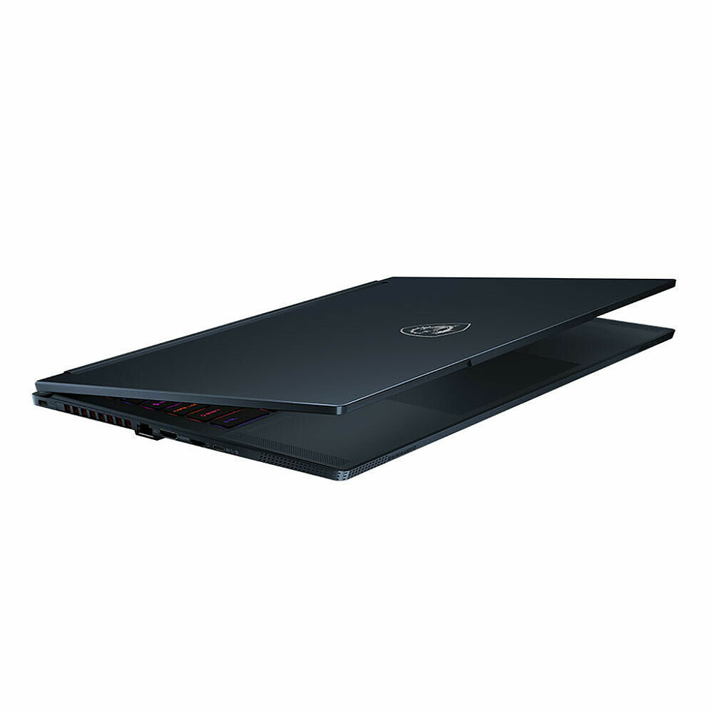 MSI Stealth 16 AI Studio (A1VIG-003FR)
