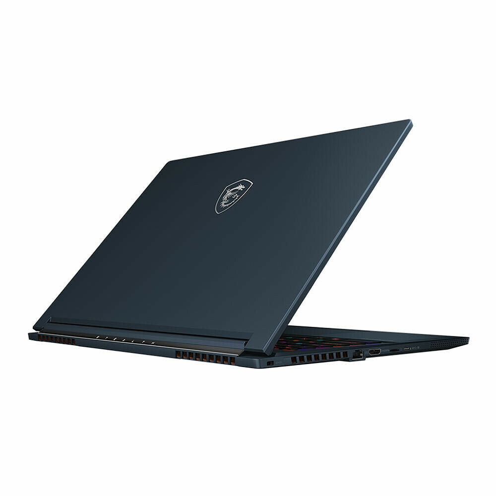 MSI Stealth 16 AI Studio (A1VIG-003FR)