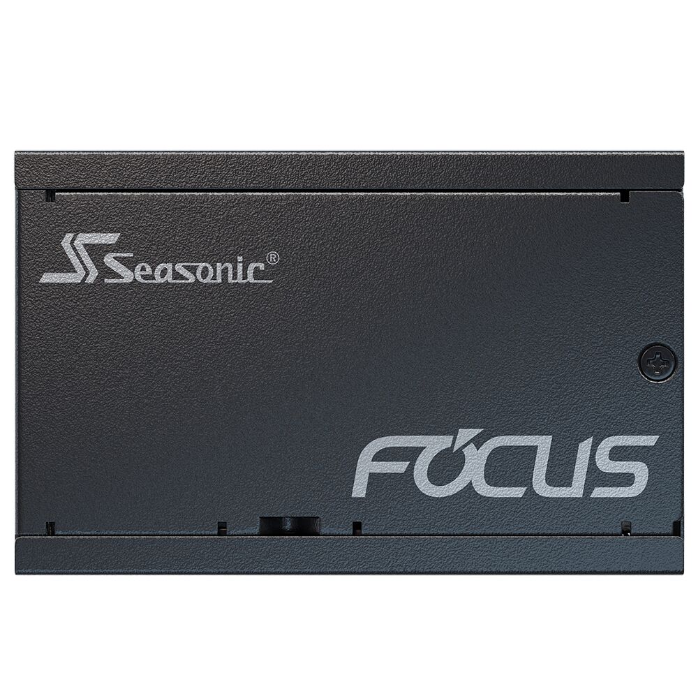 Seasonic Focus SPX-750 - 750 W