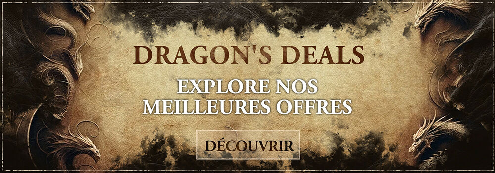 slide op DragonsDeals