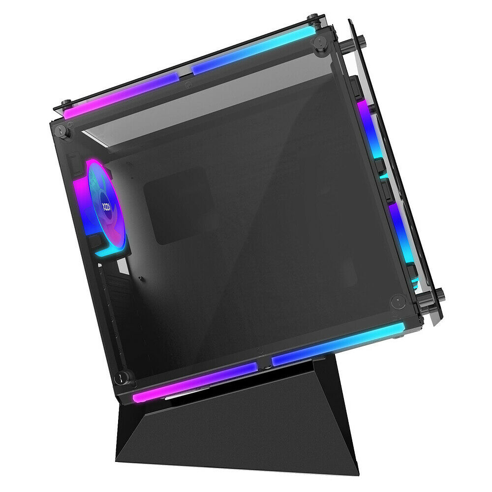 Azza Cube 802