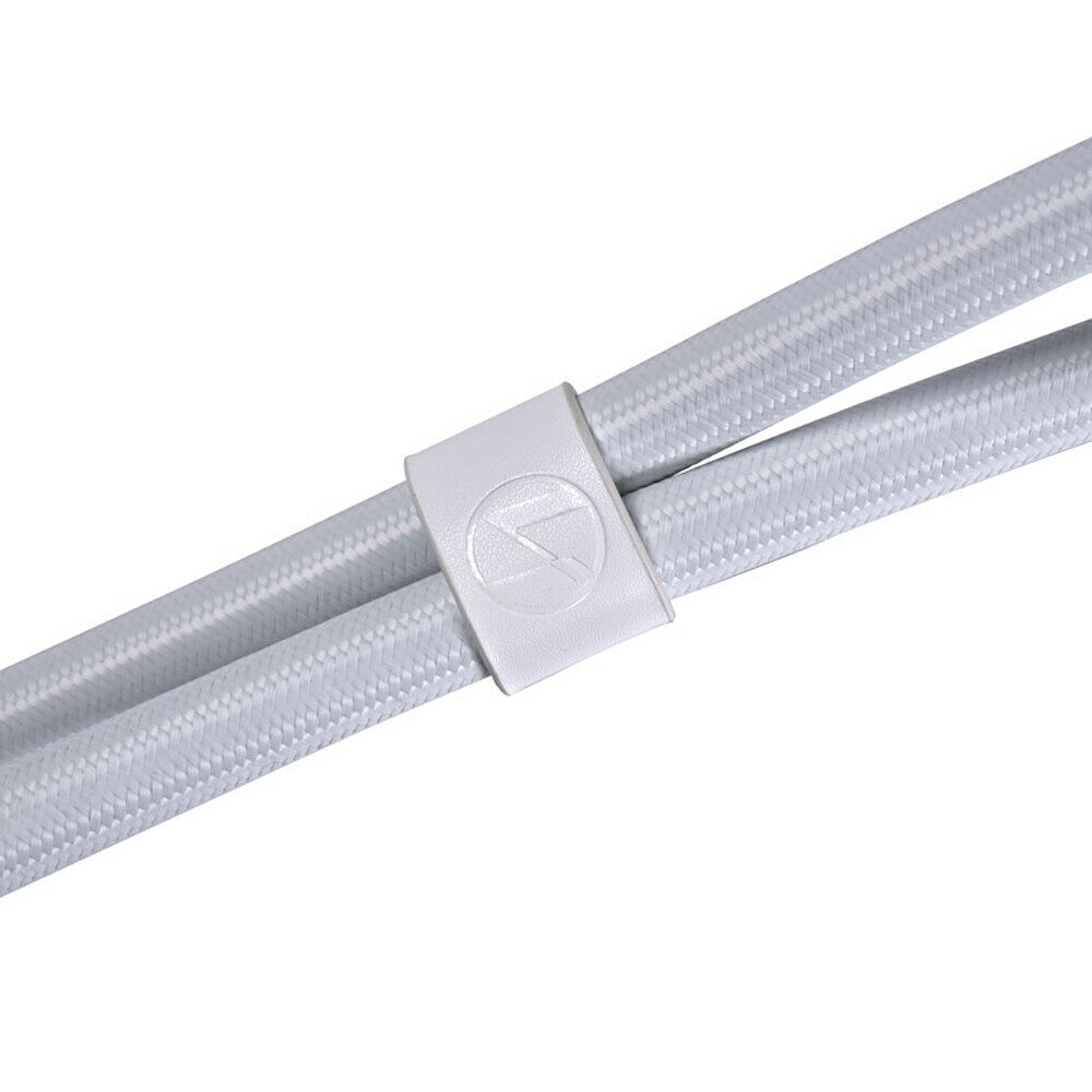 Lian Li Galahad II Trinity Performance Blanc  - 360 mm
