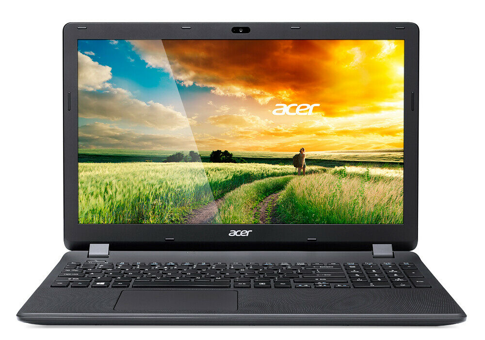 Acer Aspire ES1-512-C6P9, 15.6 pouces HD (image:1)