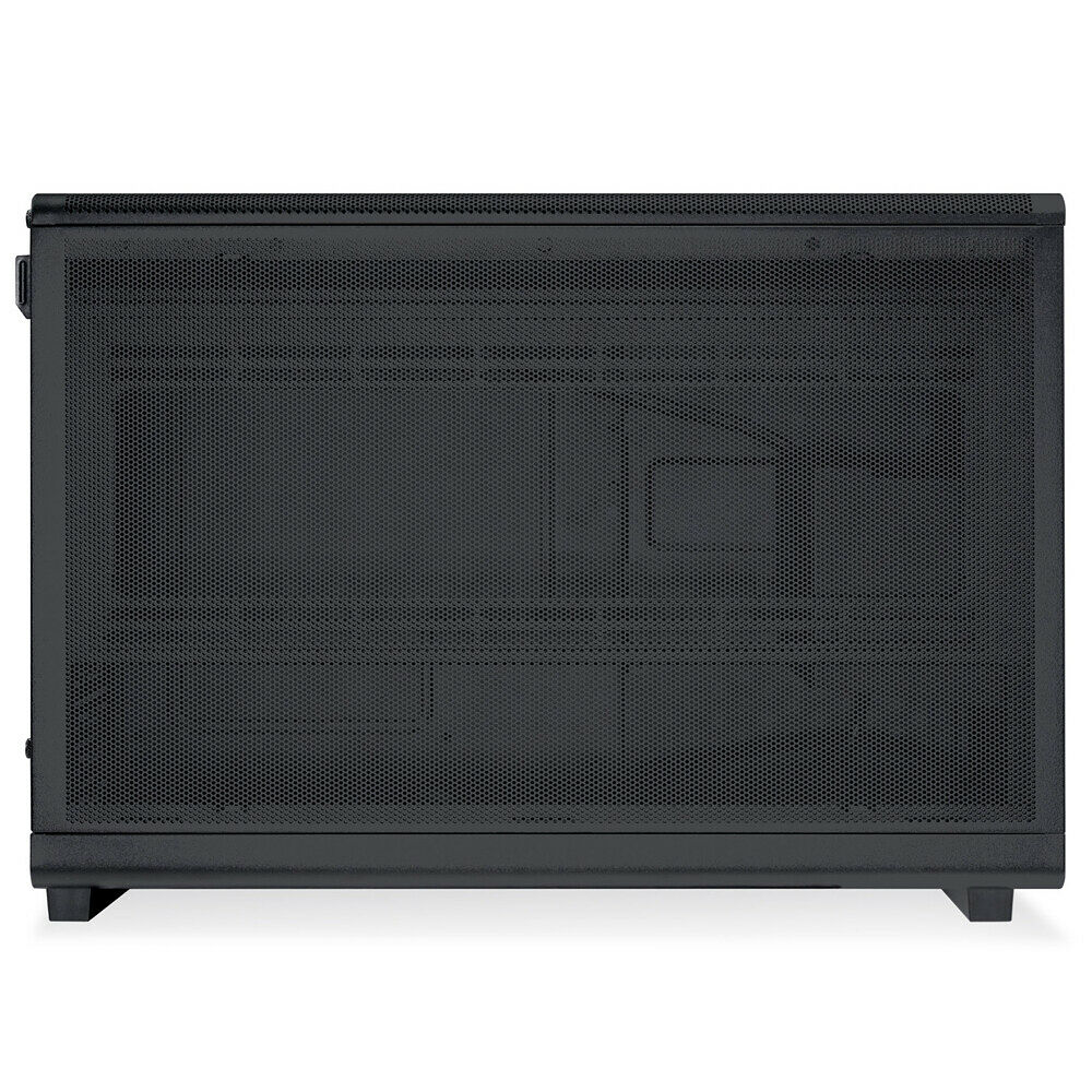 Lian Li A3-mATX - Noir