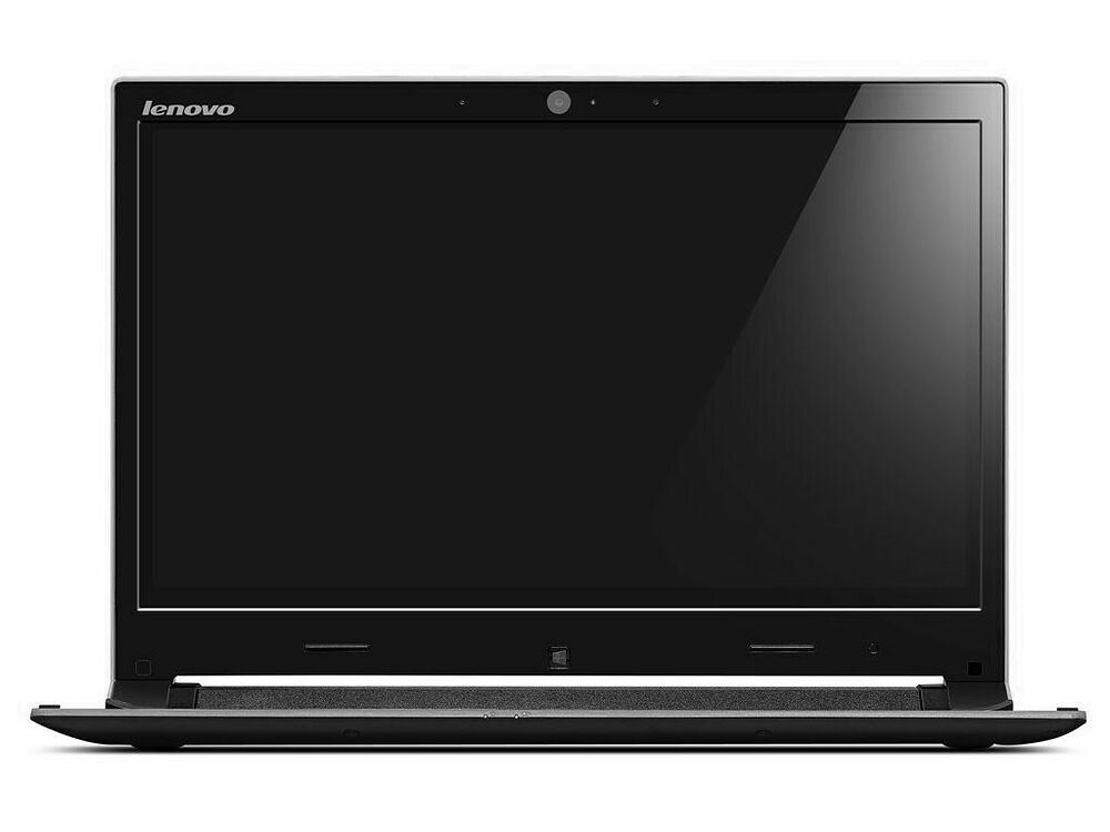 Lenovo Flex 15D, 15.6 pouces Hd Tactile (image:5)