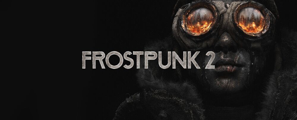 Illustration Config Frostpunk 2