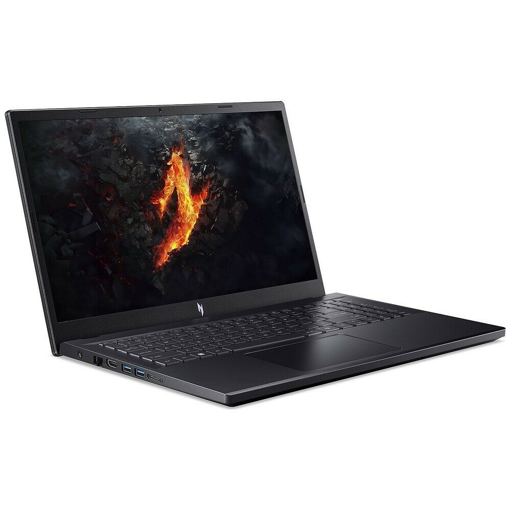 Acer Nitro V 15 (ANV15-41-R8HF)