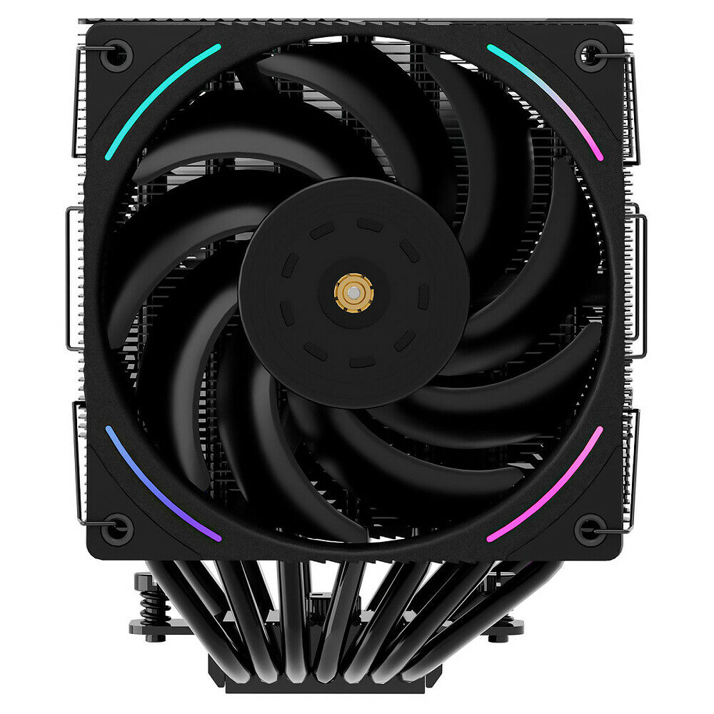 Thermalright Phantom Spirit 120 EVO
