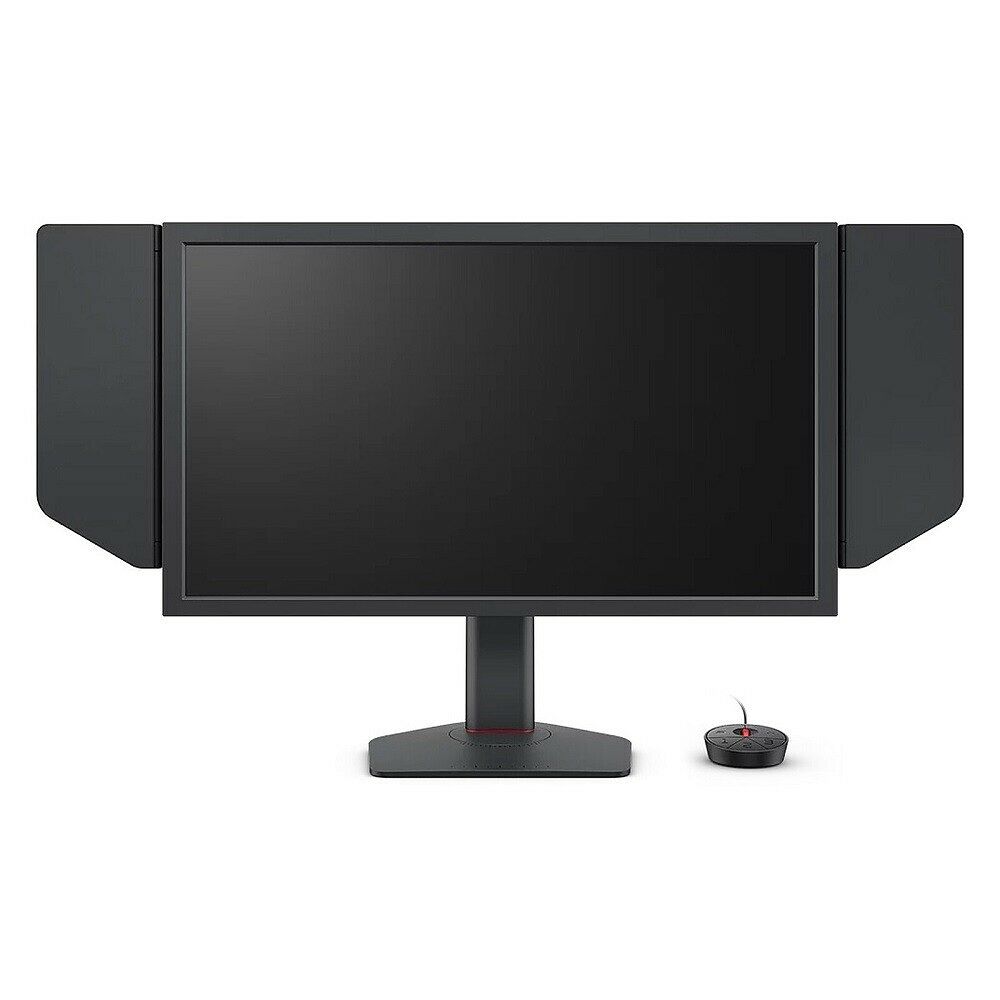 BenQ XL2566X+