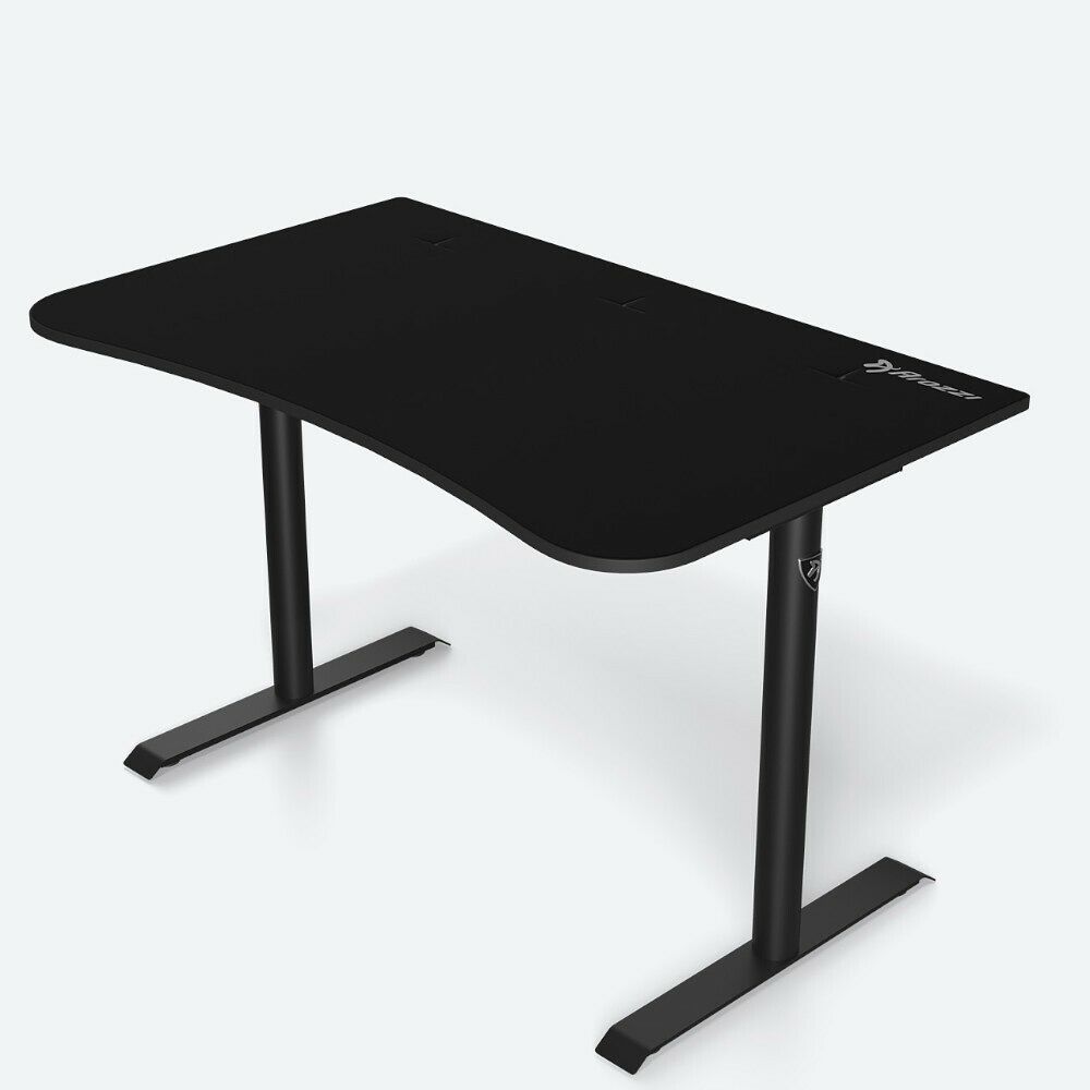 Arozzi Arena Small - Noir