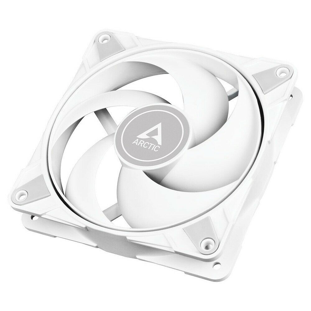 Arctic P14 Max - Blanc