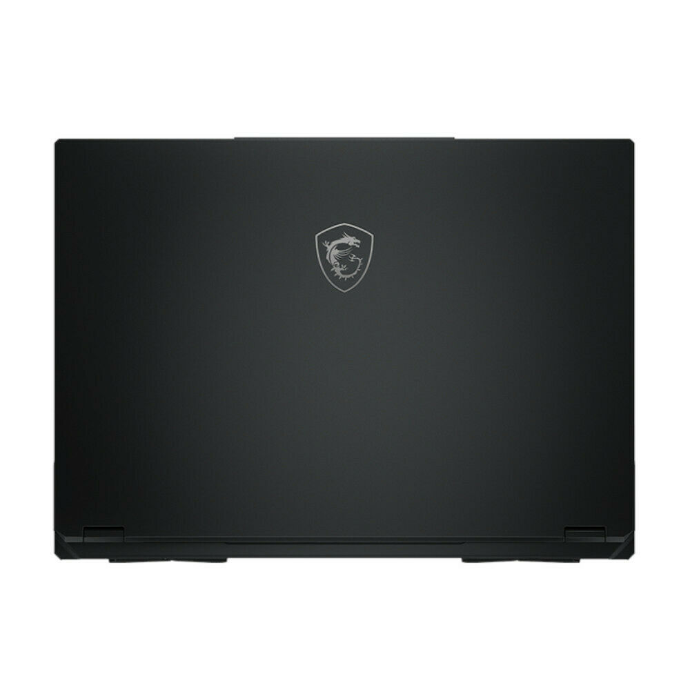 MSI Stealth A18 AI+ (A3XWHG-005FR)