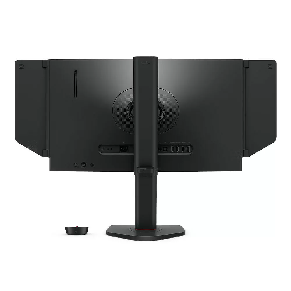 BenQ Zowie XL2546X+ - Ecran PC - Top Achat