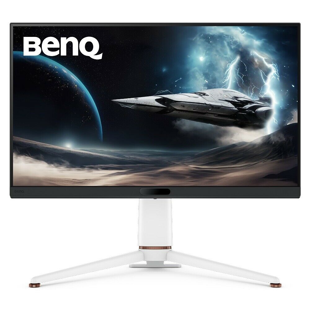 BenQ MOBIUZ EX2710Q 27 QHD 165Hz