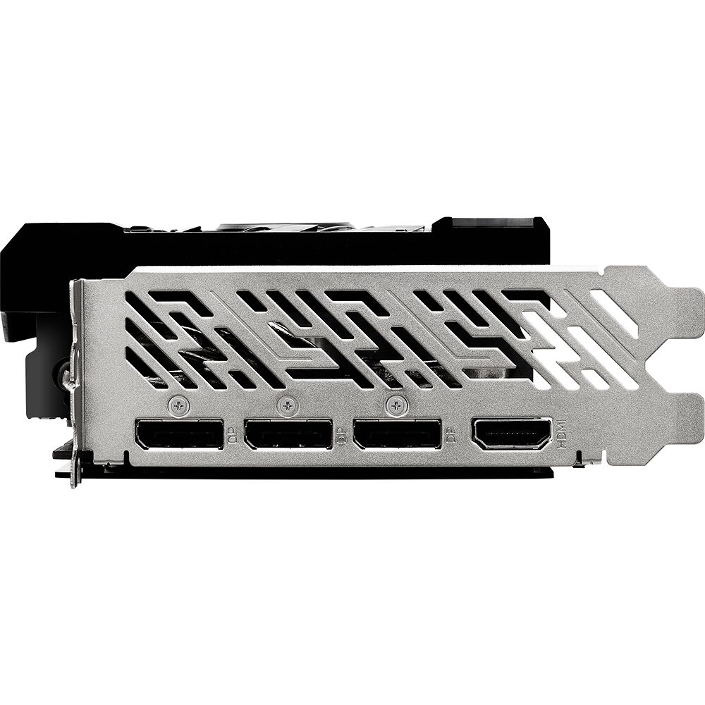 ASRock RX 9070 Challenger