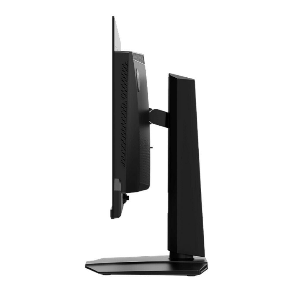 MSI MAG 271QP QD-OLED X24