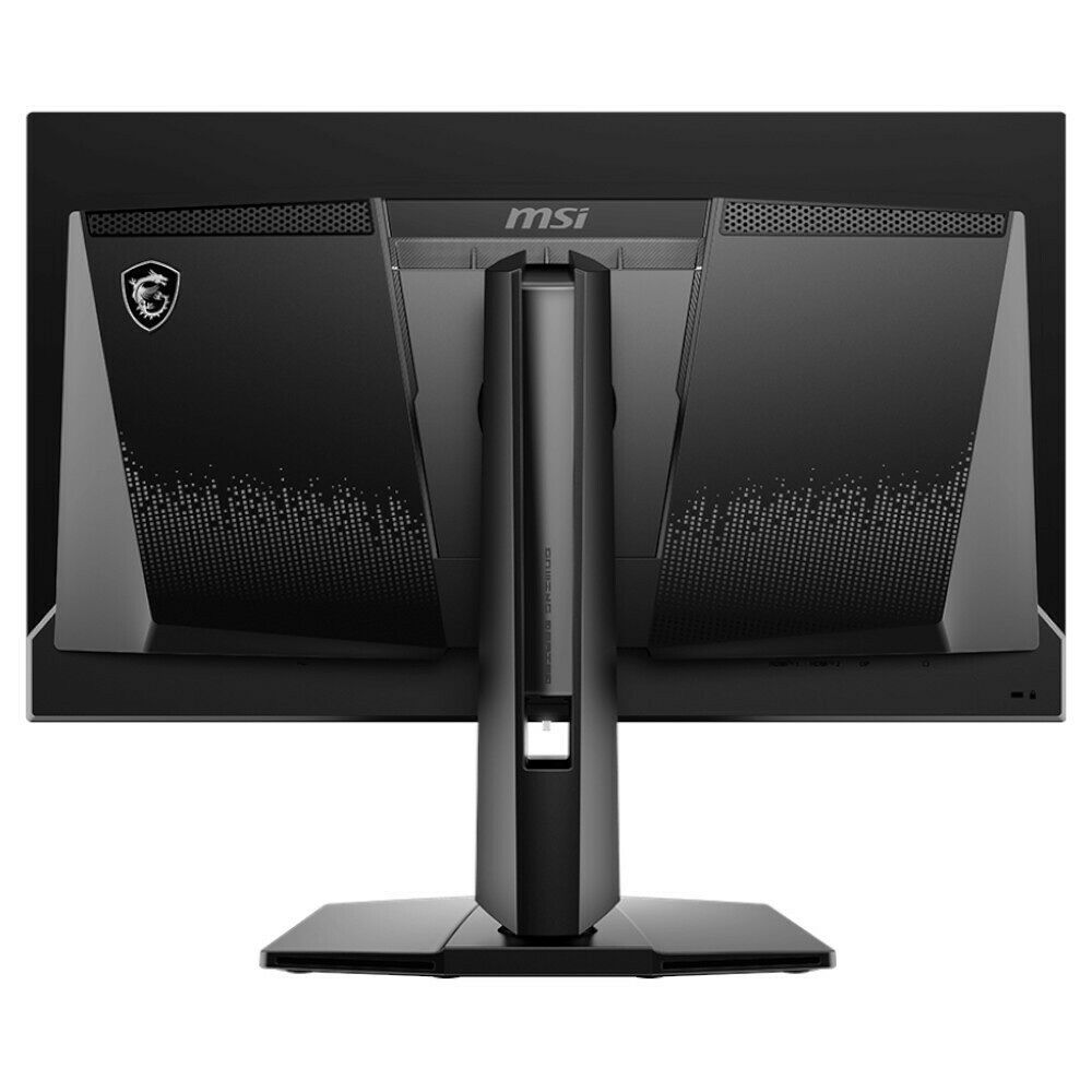 MSI MAG 271QP QD-OLED X24