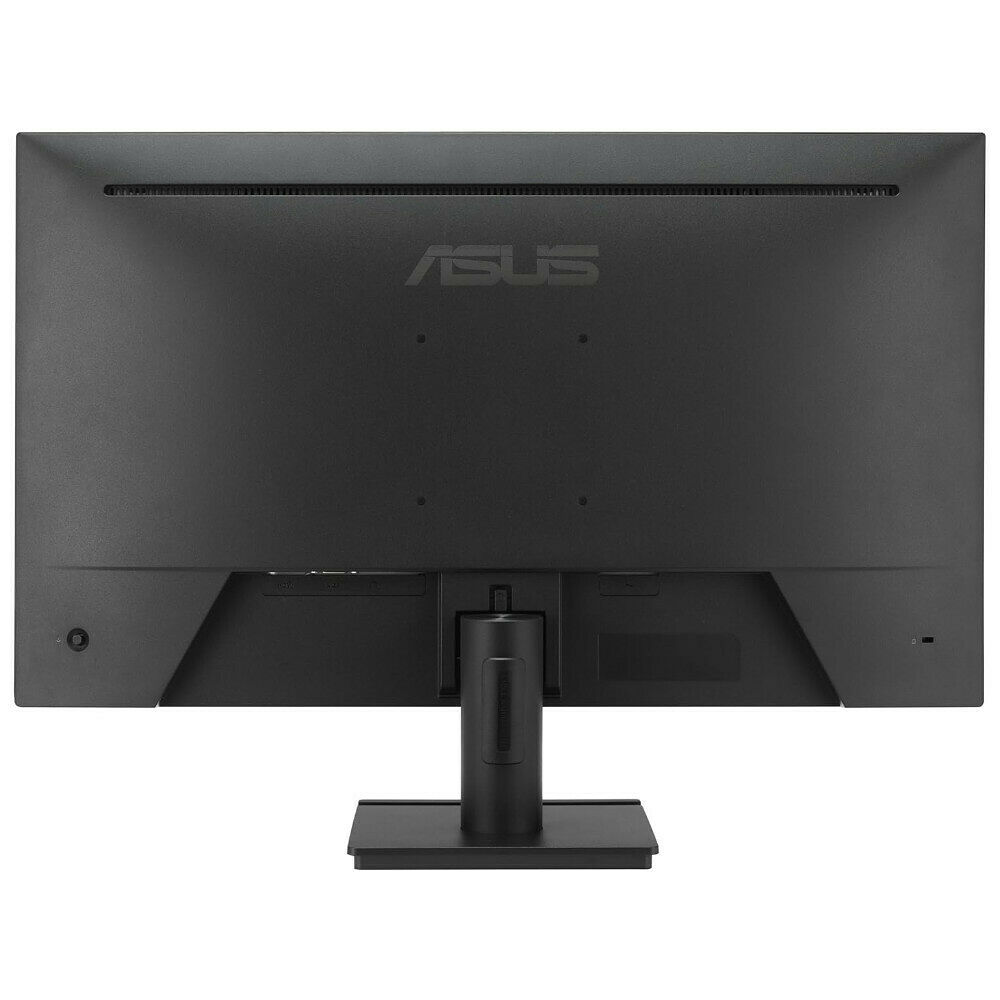 Asus VA279HG
