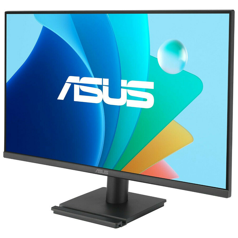 Asus VA279HG