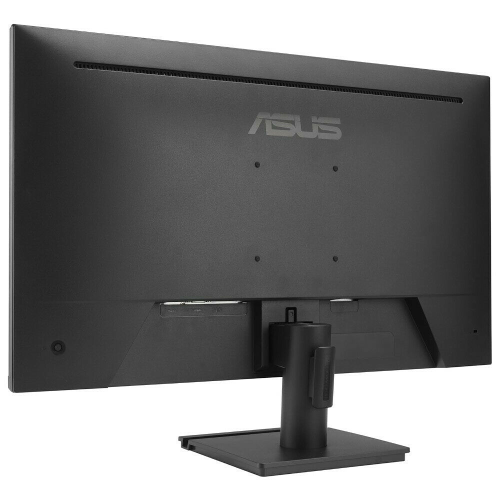 Asus VA279HG