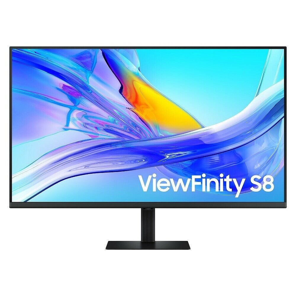 Samsung ViewFinity S60UA 27 QHD USB-C