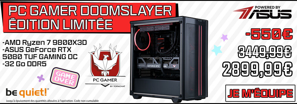 slide anniv2025 pc gamer doomslayer