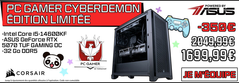 slide anniv2025 pc gamer cyberdemon