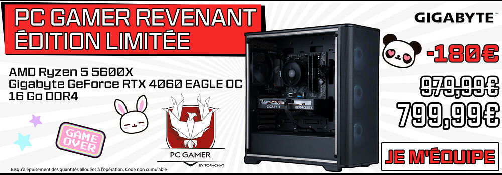 slide anniv2025 pc gamer revenant