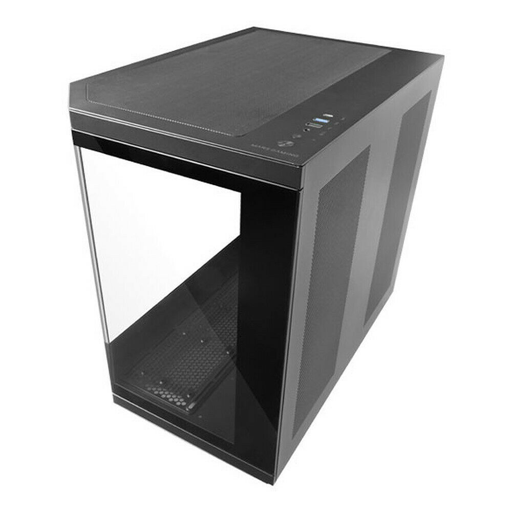 Mars Gaming MC-3TCORE - Noir