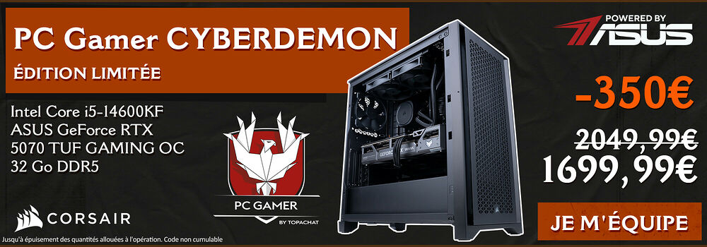slide cyberdemon